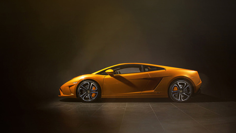 lp560, Lamborghini, , 