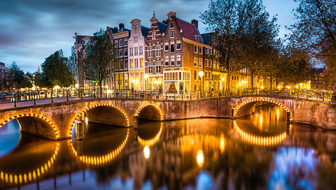 , , nederland, Amsterdam, , , 