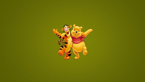   , -, winnie-the-pooh, 