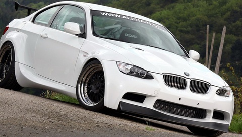 bt92, , , , e92, bmw, Alpha-n, , m3, tuning, 