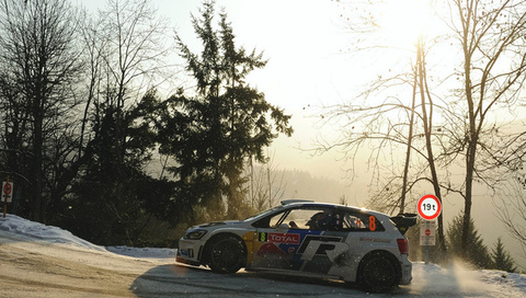 wrc, , , , , Volkswagen, rally, , , polo