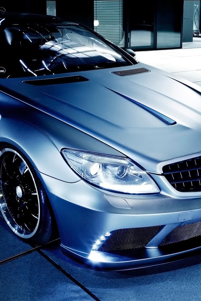 , , Mercedes-benz cl63 amg, , 