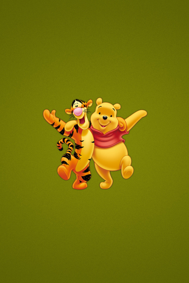   , -, winnie-the-pooh, 