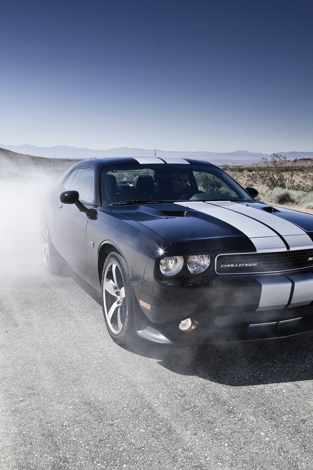 , Dodge, challenger, , , , , 