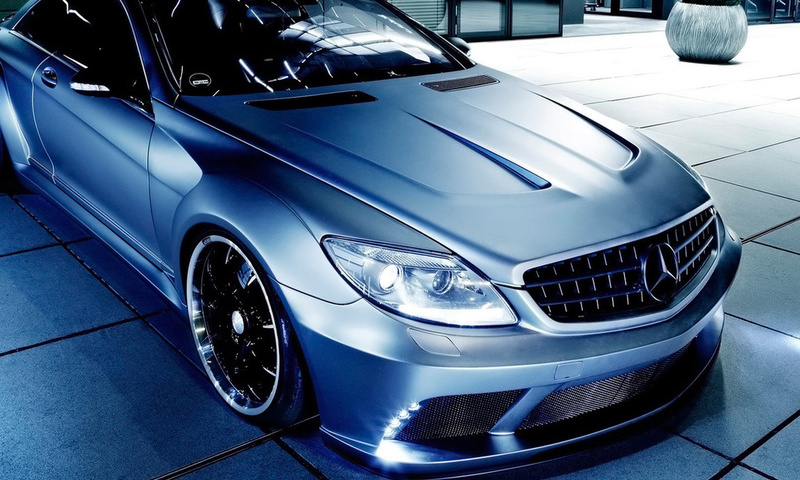 , , Mercedes-benz cl63 amg, , 