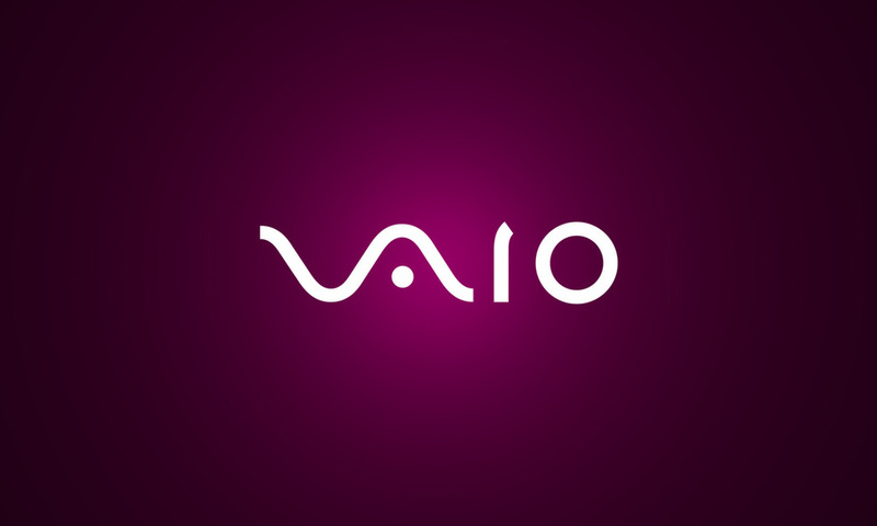 , vaio, , hi tech, Sony, 