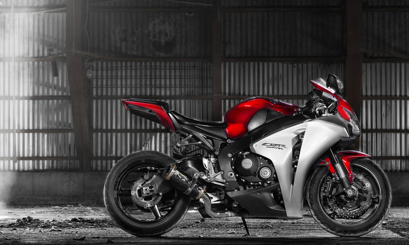 , , , Honda cbr1000rr