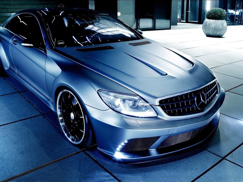 , , Mercedes-benz cl63 amg, , 