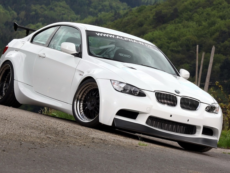 bt92, , , , e92, bmw, Alpha-n, , m3, tuning, 