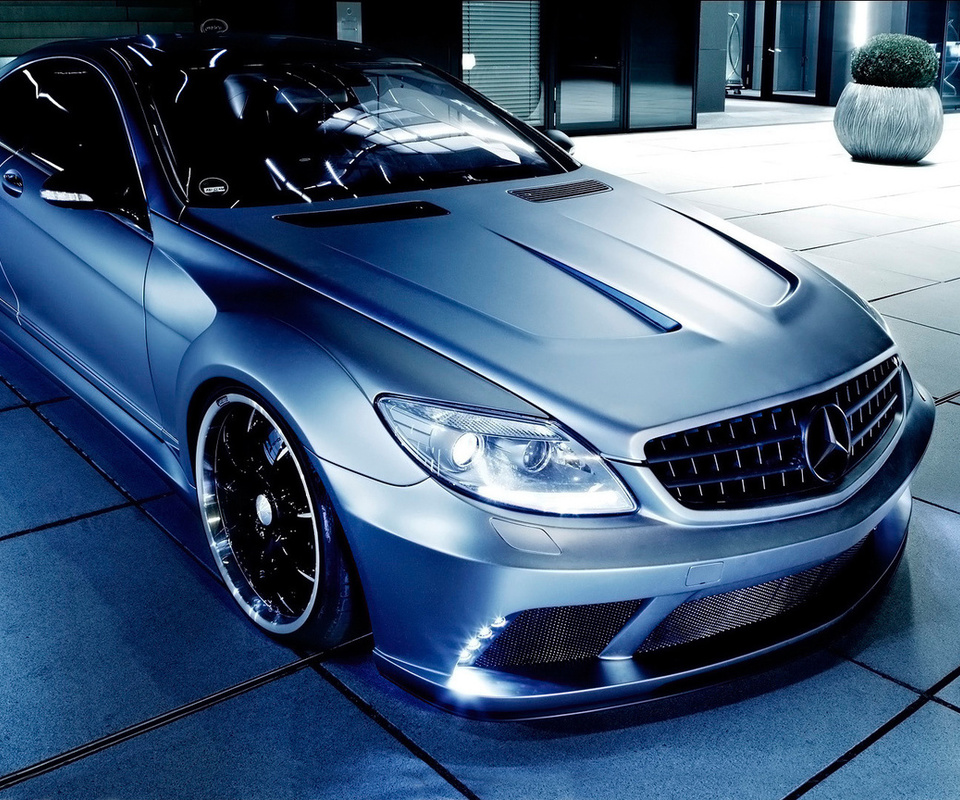 , , Mercedes-benz cl63 amg, , 