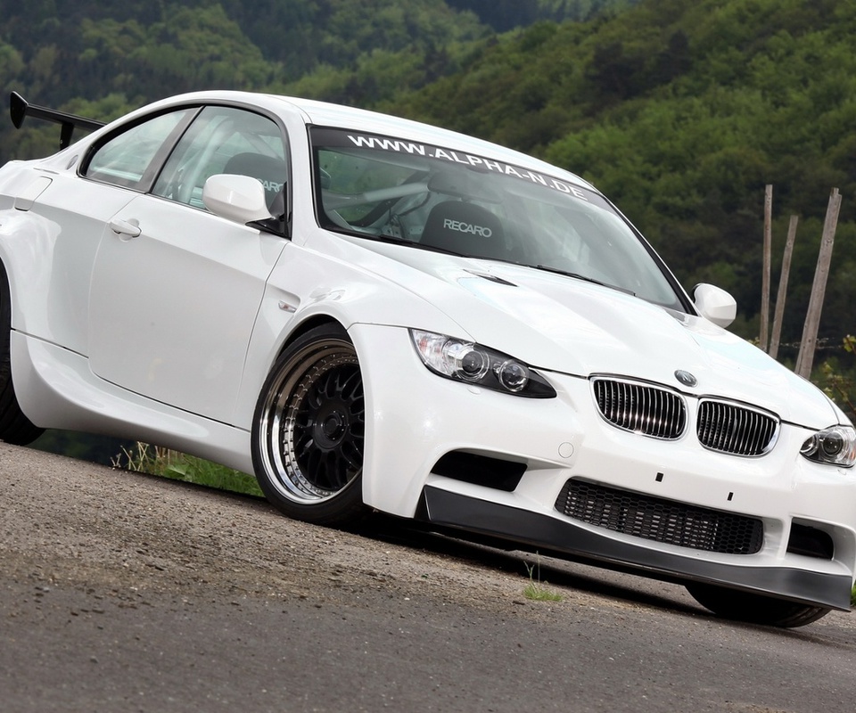 bt92, , , , e92, bmw, Alpha-n, , m3, tuning, 