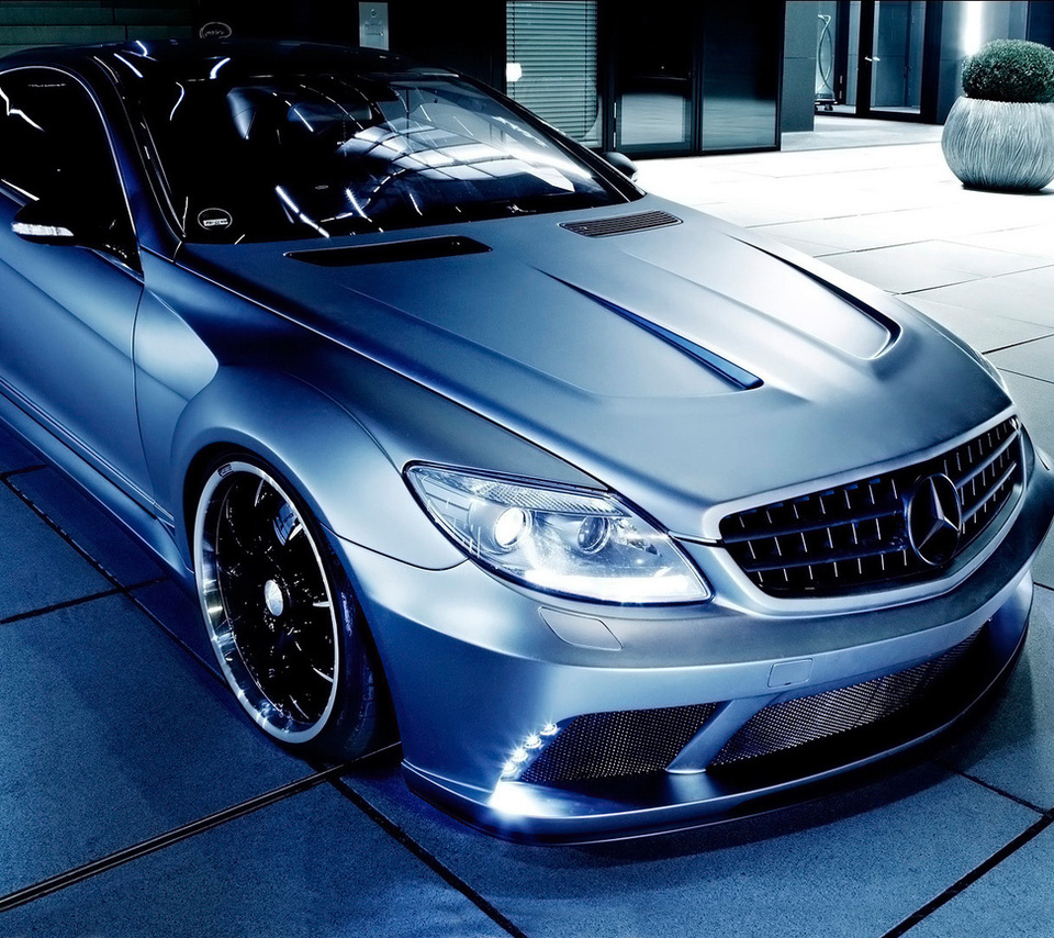 , , Mercedes-benz cl63 amg, , 