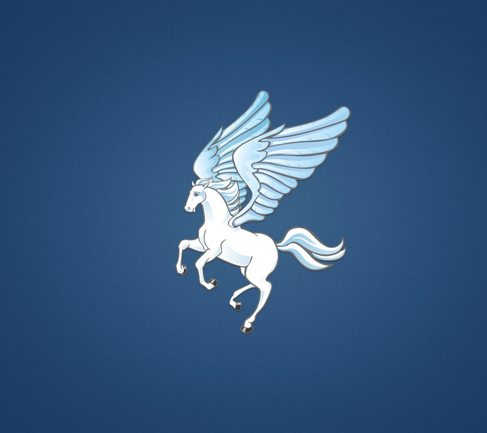 , pegasus,  , , , 