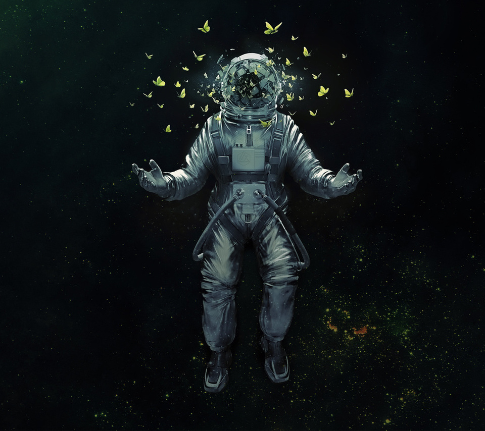 , , , space, Astronaut, 