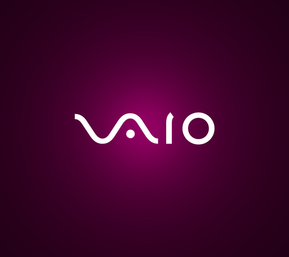 , vaio, , hi tech, Sony, 