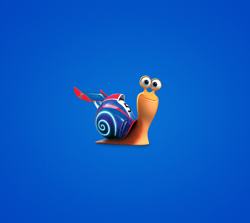 , turbo, ,  , , snail