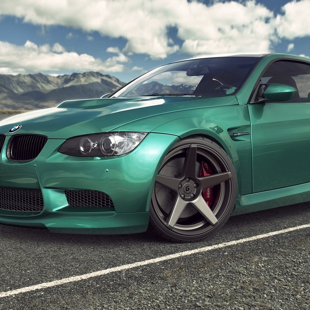 , , car, m3, green, , Bmw, e92, , 3, avto, 