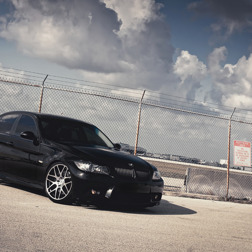 , black, 3 series, ,  , 335i, Bmw, 