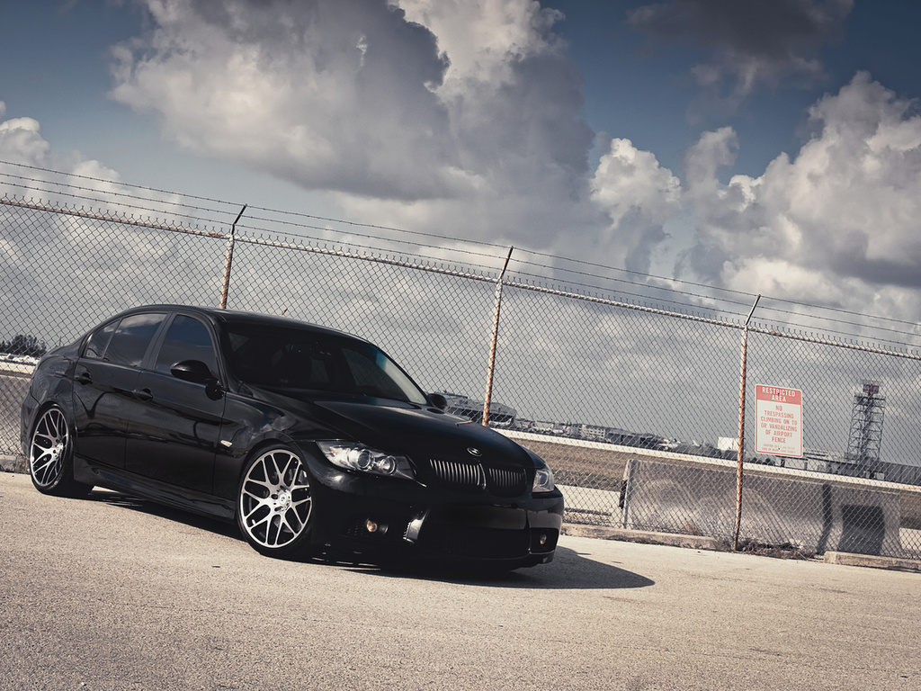 , black, 3 series, ,  , 335i, Bmw, 