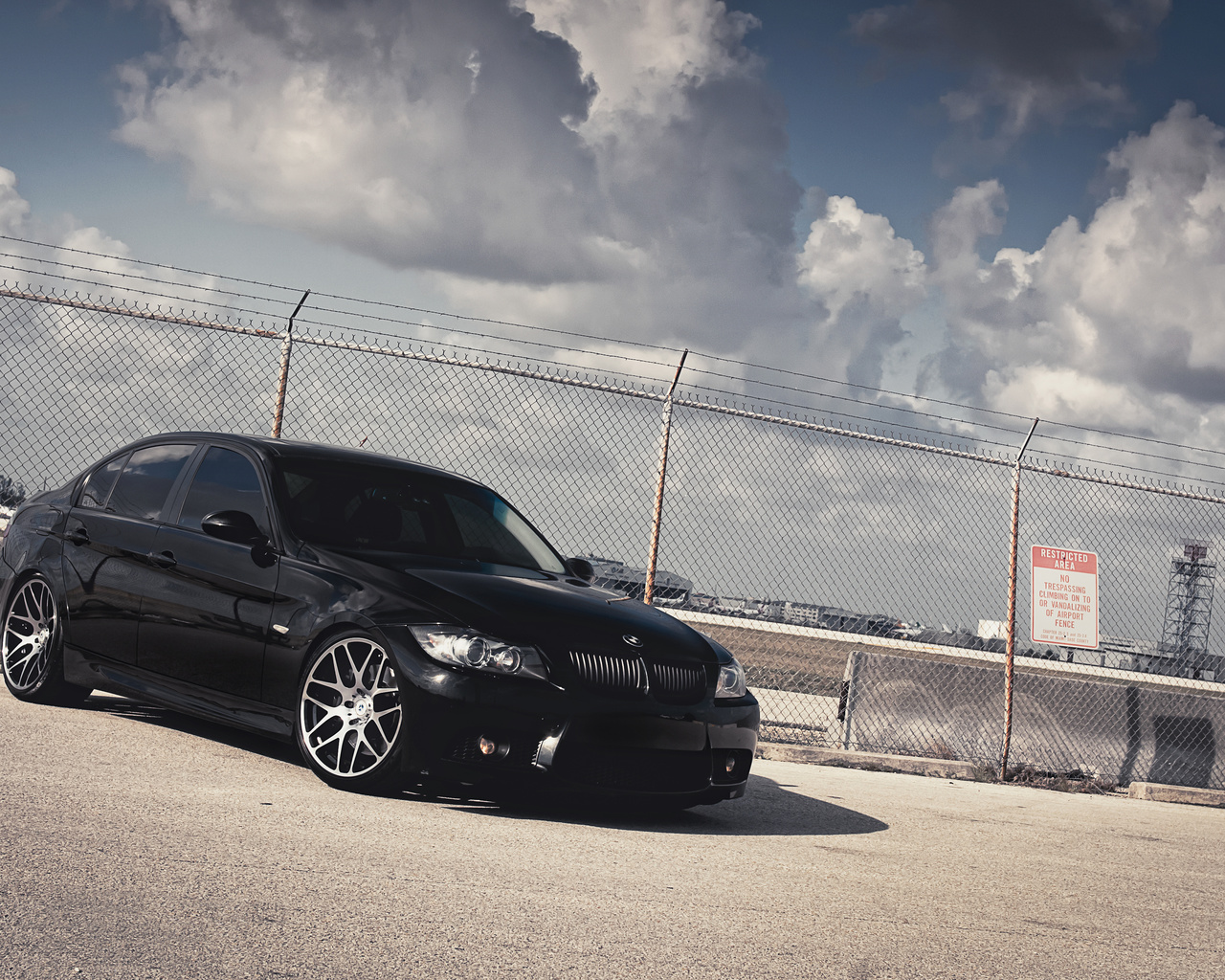 , black, 3 series, ,  , 335i, Bmw, 