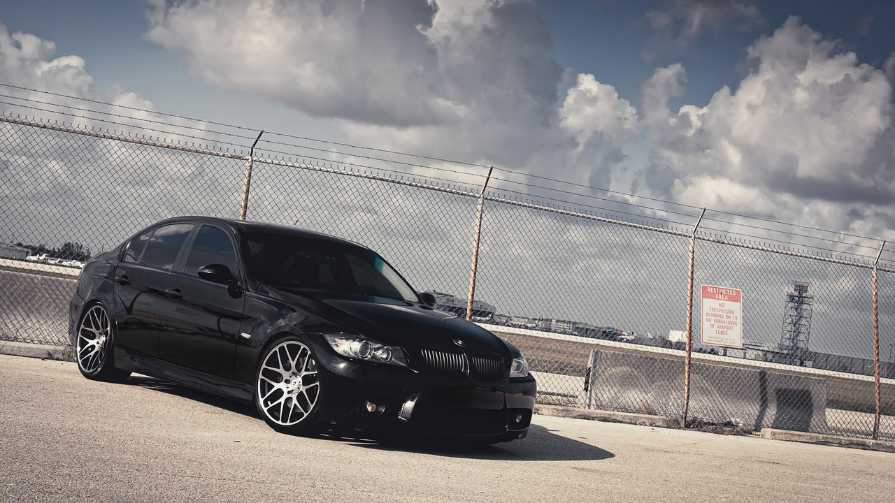 , black, 3 series, ,  , 335i, Bmw, 