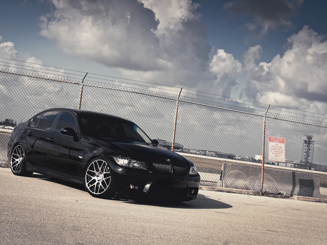 , black, 3 series, ,  , 335i, Bmw, 