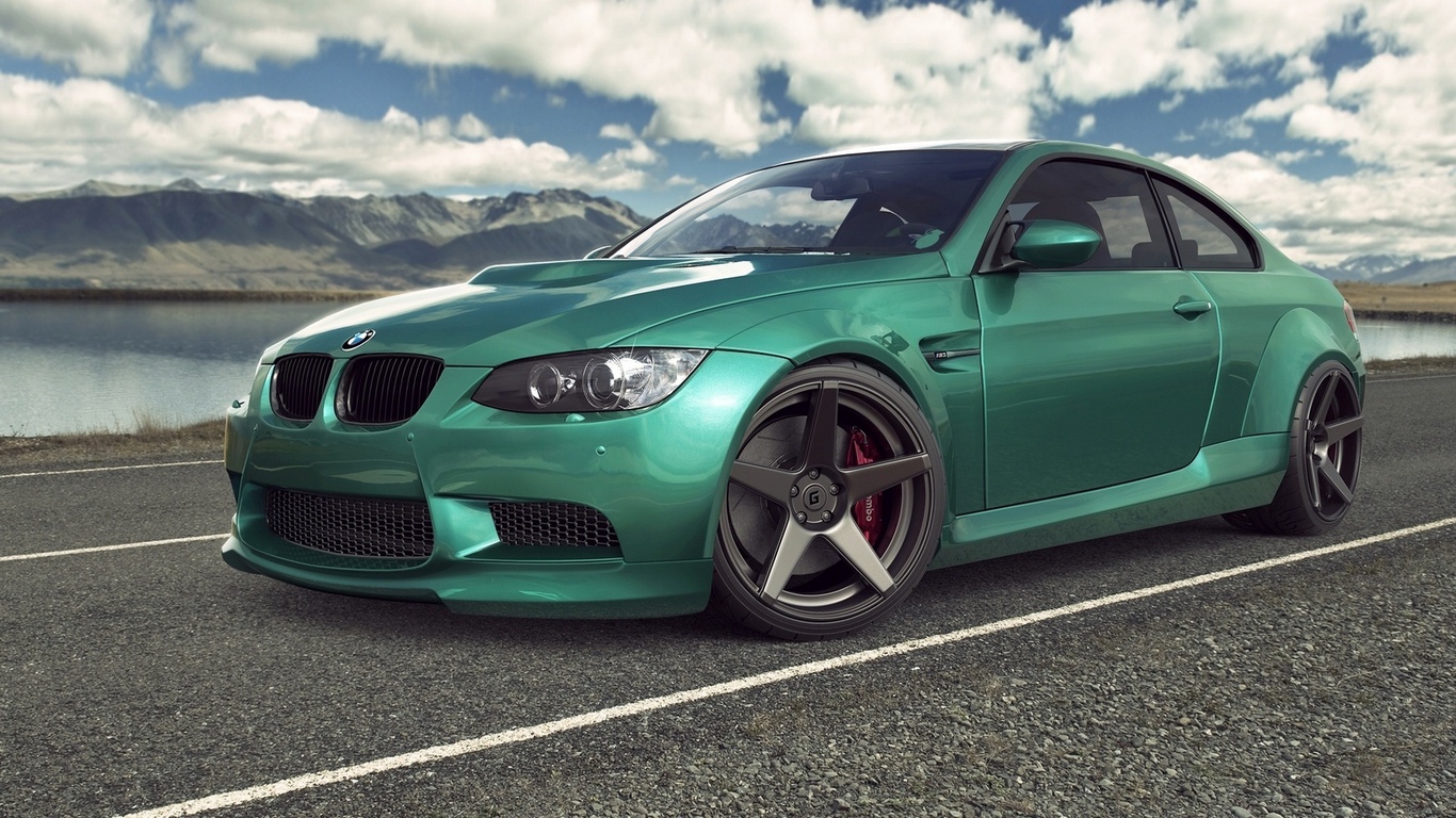 , , car, m3, green, , Bmw, e92, , 3, avto, 