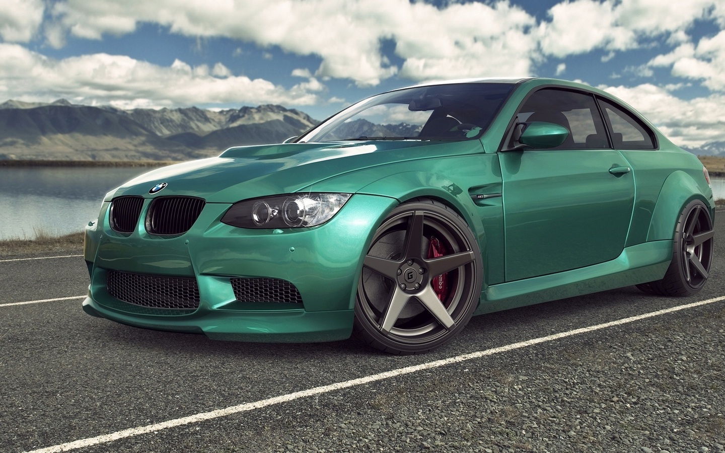 , , car, m3, green, , Bmw, e92, , 3, avto, 