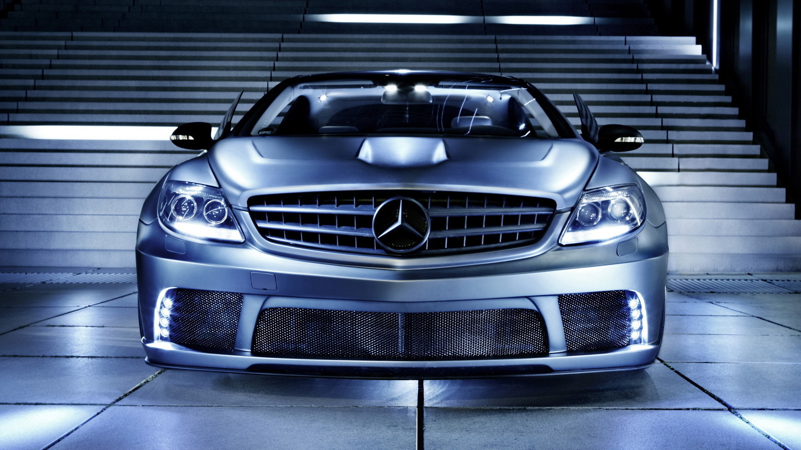 , , Mercedes-benz cl63 amg, , 