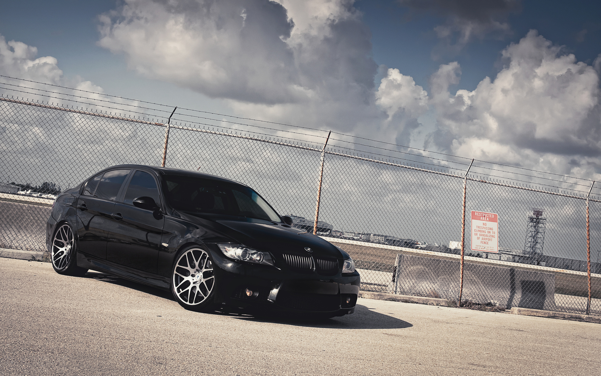 , black, 3 series, ,  , 335i, Bmw, 