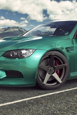 , , car, m3, green, , Bmw, e92, , 3, avto, 