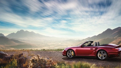 , , , Porsche 911 carrera, 