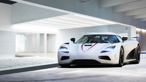 , front, , white, , agera r, , Koenigsegg