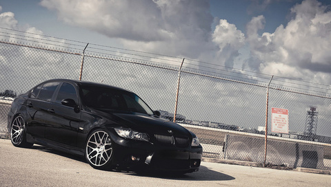 , black, 3 series, ,  , 335i, Bmw, 