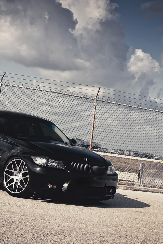 , black, 3 series, ,  , 335i, Bmw, 