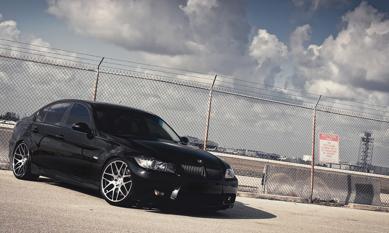 , black, 3 series, ,  , 335i, Bmw, 