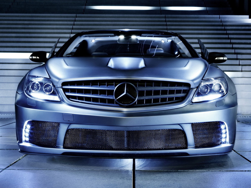 , , Mercedes-benz cl63 amg, , 