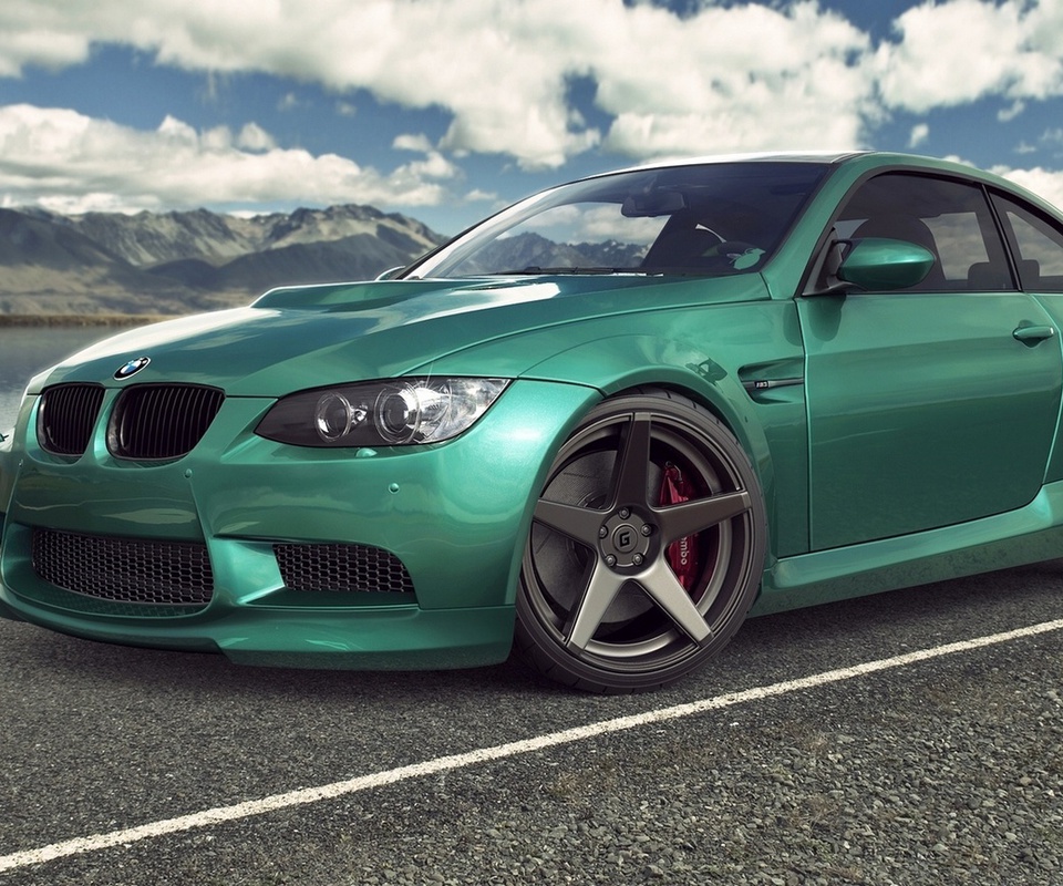 , , car, m3, green, , Bmw, e92, , 3, avto, 