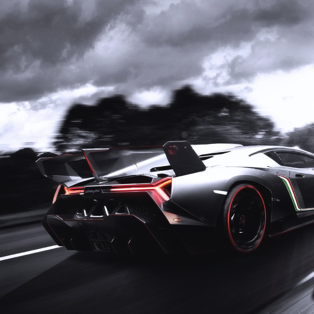 , , ,  , veneno, , , Lamborghini