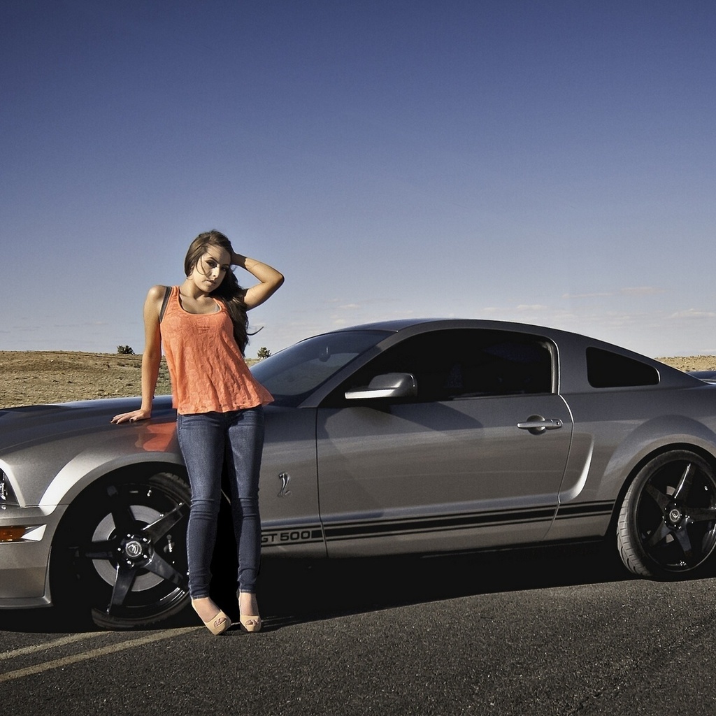 shelby, , Ford mustang, , gt500, 