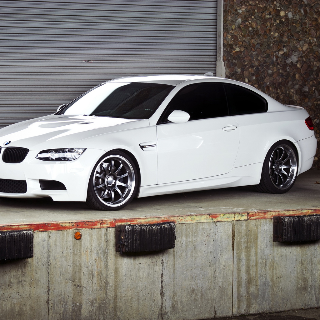 car, autowalls, , Bmw m3