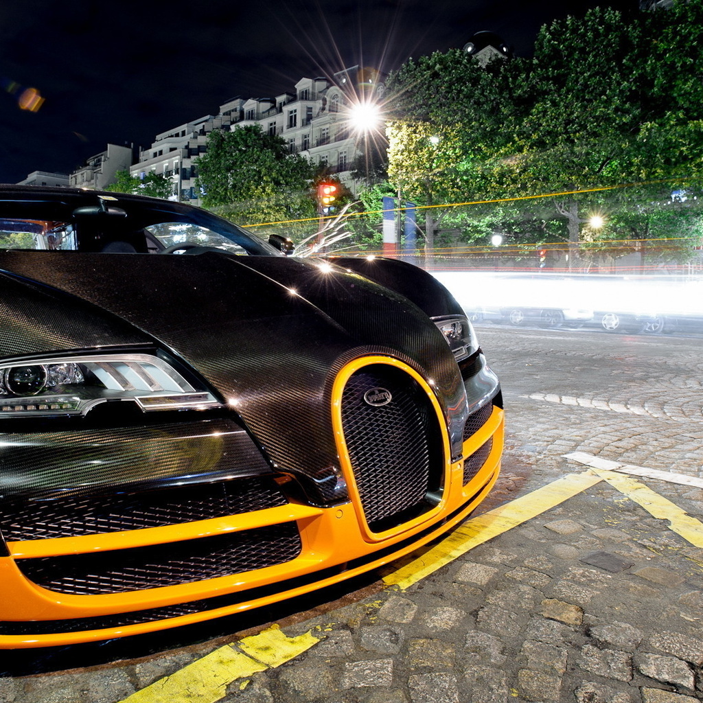 , , , , veyron, Bugatti, 