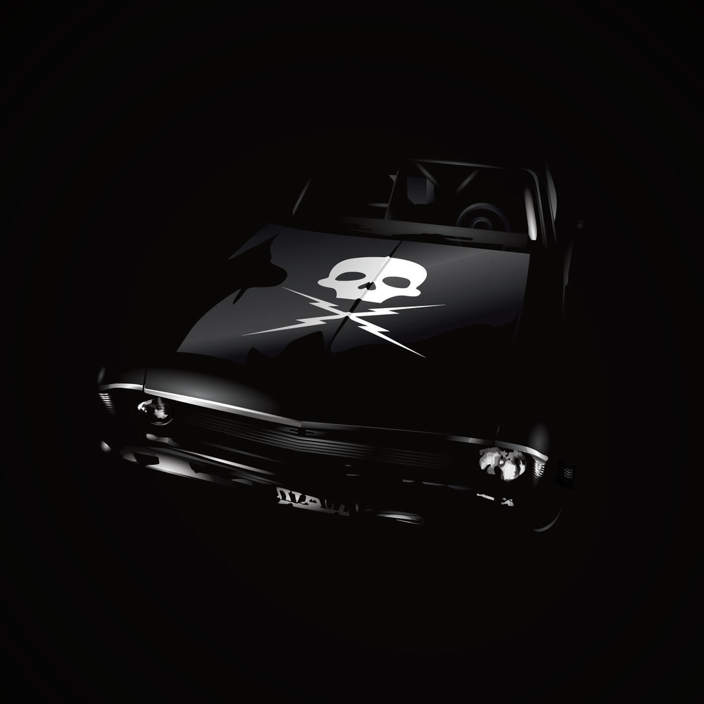 death proof,  , , Chevrolet, nova