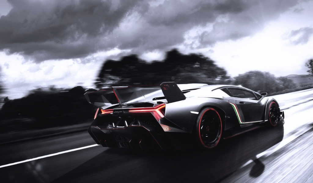 , , ,  , veneno, , , Lamborghini