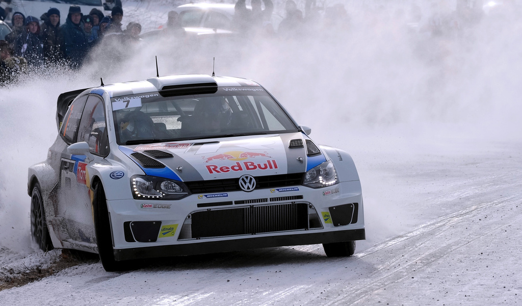 wrc, , red bull, , , Volkswagen, , , rally, polo