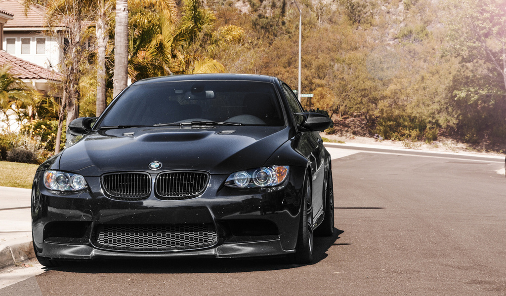 , e92, m3, Bmw, , , black, , , 