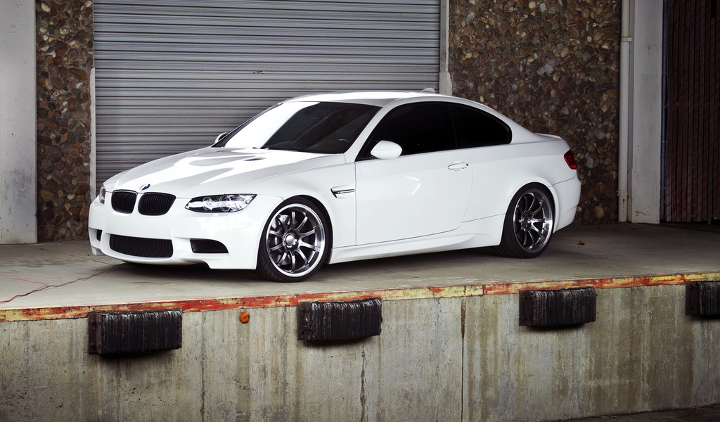 car, autowalls, , Bmw m3