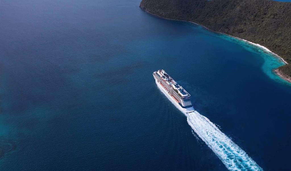 , Celebrity equinox, ,  