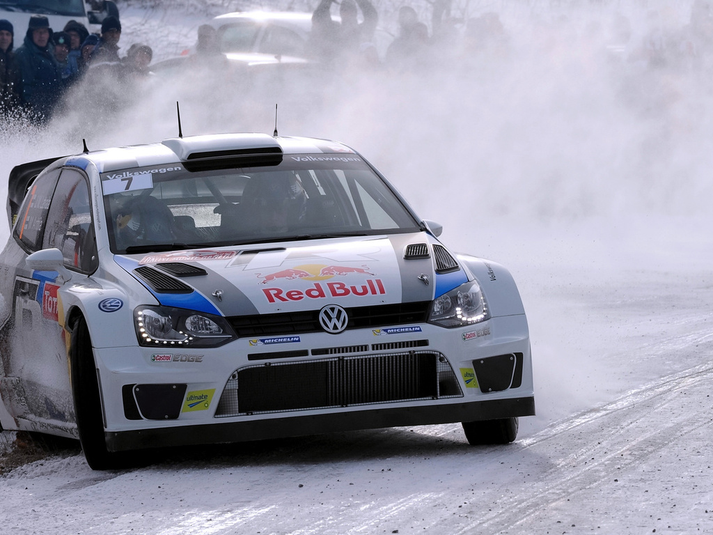 wrc, , red bull, , , Volkswagen, , , rally, polo