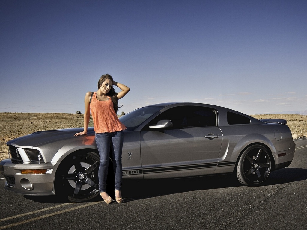 shelby, , Ford mustang, , gt500, 